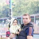 ���������� ������, ���� ������� ����, 40 ���, ������������ ��� ������, ����� � ���������, c�������� ���������