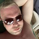 ���������� ��������, ���� ������� ���������, 39 ���, ������������ ��� ������, ����� � ���������, c�������� ���������