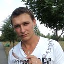 ���������� ����������, ���� ������� ����, 42 ����, ������������ ��� ������, ����� � ���������, c�������� ���������