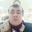  -,   , 41 ,   ,   , c 