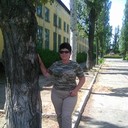  ,   , 68 ,   ,   , c 