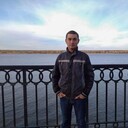  ,   , 39 ,   , c , 