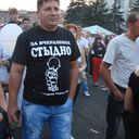  ,   Anatoly, 51 ,   ,   , c 