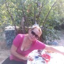  ,   , 63 ,     , c 