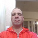 ���������� �����������, ���� ������� �������, 42 ����, ������������ ��� ������, ����� � ���������, c�������� ���������, ���������