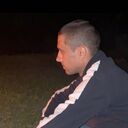 ���������� �����������, ���� ������� ����, 35 ���, ������������ ��� ������, ����� � ���������, ���������