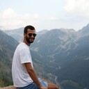 ���������� Frejus, ���� ������� Roman, 30 ���, ������������ ��� ������, ����� � ���������, c�������� ���������