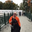  ,   , 56 ,  