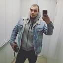 ���������� ������, ���� ������� �������, 31 ���, ������������ ��� ������, ����� � ���������