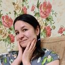  ,   , 50 ,   ,   
