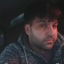 ���������� ���������, ���� ������� �����, 44 ����, ������������ ��� ������, ����� � ���������, c�������� ���������, ���������