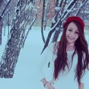 ���������� �������, ���� ������� �����, 33 ����, ������������ ��� ������, ����� � ���������, c�������� ���������