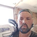  ,   , 43 ,   ,   , c , 