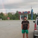 ���������� �����������, ���� ������� Alexander, 33 ����, ������������ ��� ������, ����� � ���������