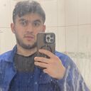  -,   , 20 ,   ,   , c , 