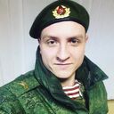 ���������� ������, ���� ������� Ivan, 33 ����, ������������ ��� ������, ����� � ���������, c�������� ���������, ���������