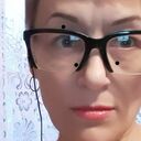  ,   , 45 ,   c , 