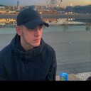 ���������� ���������, ���� ����� ������, 22 ����, ������������ ��� ����� � ���������, c�������� ���������