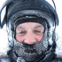  -,   , 40 ,   ,   , c 