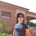   ,   Vasile, 52 ,     , c 