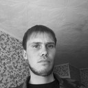 ���������� ����-�����������, ���� ������� ������, 34 ����, ������������ ��� ������, ����� � ���������, c�������� ���������