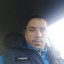 ���������� �������, ���� ������� ������, 37 ���, ������������ ��� ������, ����� � ���������, c�������� ���������, ���������