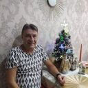 ���������� �����-���������, ���� ������� �����, 63 ����, ������������ ��� ������