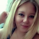 ���������� �����-���������, ���� ������� ��������, 30 ���, ������������ ��� ���������