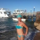 ���������� �����, ���� ������� �����, 45 ���, ������������ ��� ������, ����� � ���������, c�������� ���������