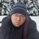 ���������� ������, ���� ������� ���������, 29 ���, ������������ ��� ������, ����� � ���������, c�������� ���������, ���������