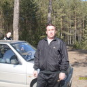 ���������� ������, ���� ������� ������, 55 ���, ������������ ��� ������, ����� � ���������, c�������� ���������