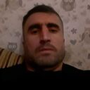  ,   , 46 ,   ,   , 