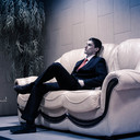 ���������� ������, ���� ������� ������, 36 ���, ������������ ��� ������, ����� � ���������, c�������� ���������