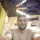  ,   , 36 ,     , c 
