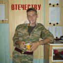  -,   , 37 ,   ,   , c , 