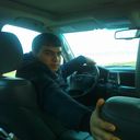  ,    , 35 ,     , c , 