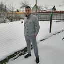  ,   , 36 ,     , c 