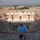 ���������� ����, ���� ������� ������, 42 ����, ������������ ��� ������, ����� � ���������, c�������� ���������