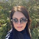 ���������� ����, ���� ������� �����, 44 ����, ������������ ��� c�������� ���������