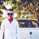 ���������� �������, ���� ������� Alexandru, 28 ���, ������������ ��� ������, ����� � ���������, c�������� ���������