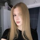 ,   , 25 ,     , c 
