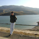 ���������� ������, ���� ������� V A H E, 35 ���, ������������ ��� ������, ����� � ���������, c�������� ���������