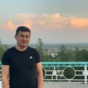 ���������� ������, ���� ������� �����, 32 ����, ������������ ��� ������, ����� � ���������