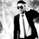 ���������� �������, ���� ������� Sanjar, 35 ���, ������������ ��� ������, ����� � ���������