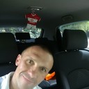 ���������� ������, ���� ������� ������, 46 ���, ������������ ��� ������, ����� � ���������, c�������� ���������