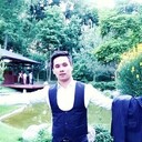 ���������� ����, ���� ������� �����, 31 ���, ������������ ��� ������, ����� � ���������, c�������� ���������, ���������