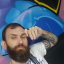 ���������� ������-��-����, ���� ������� �����, 41 ���, ������������ ��� ������, ����� � ���������, c�������� ���������, ���������