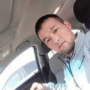 ���������� �����������, ���� ������� ���������, 35 ���, ������������ ��� ����� � ���������, c�������� ���������, ���������