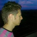 ���������� ���������, ���� ������� ������, 36 ���, ������������ 