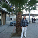  ,   , 36 ,   